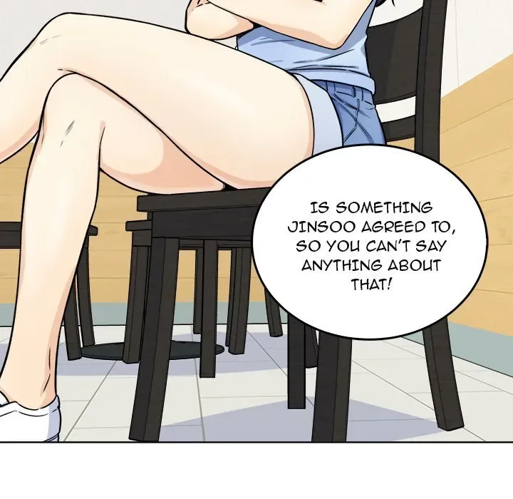 Chapter 33 — Page 25