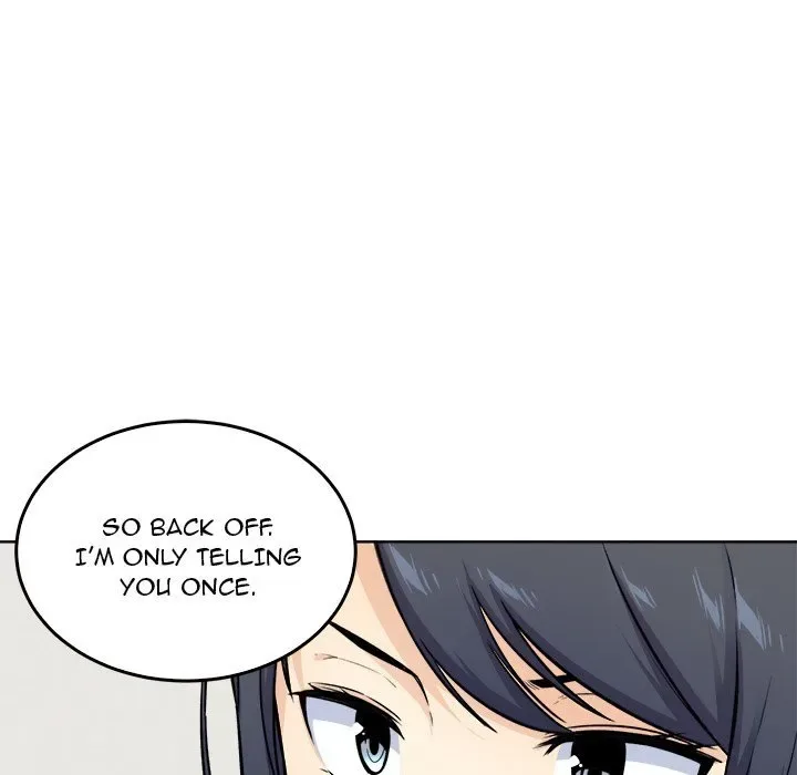 Chapter 33 — Page 26