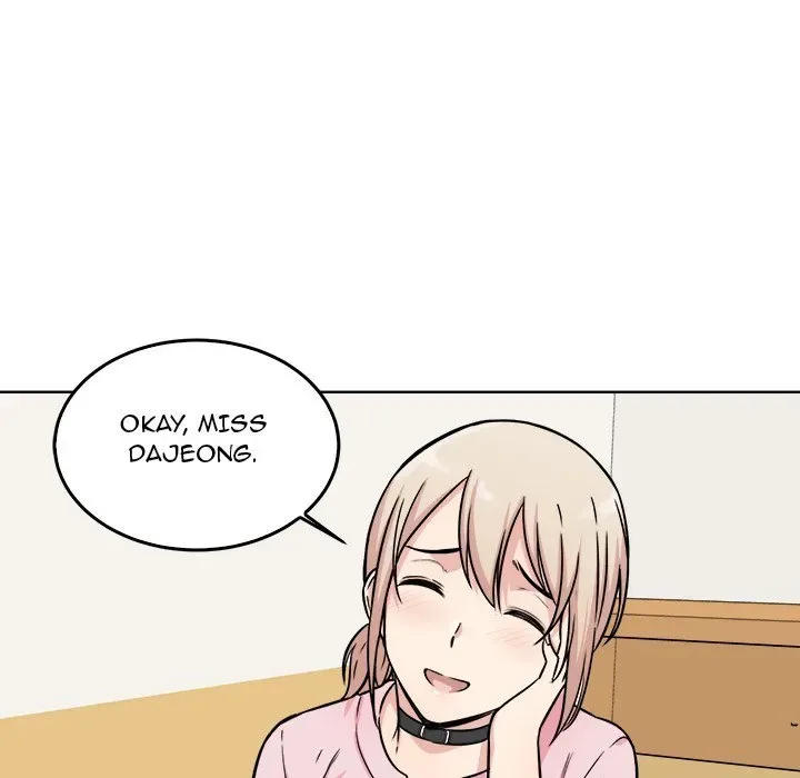 Chapter 33 — Page 29