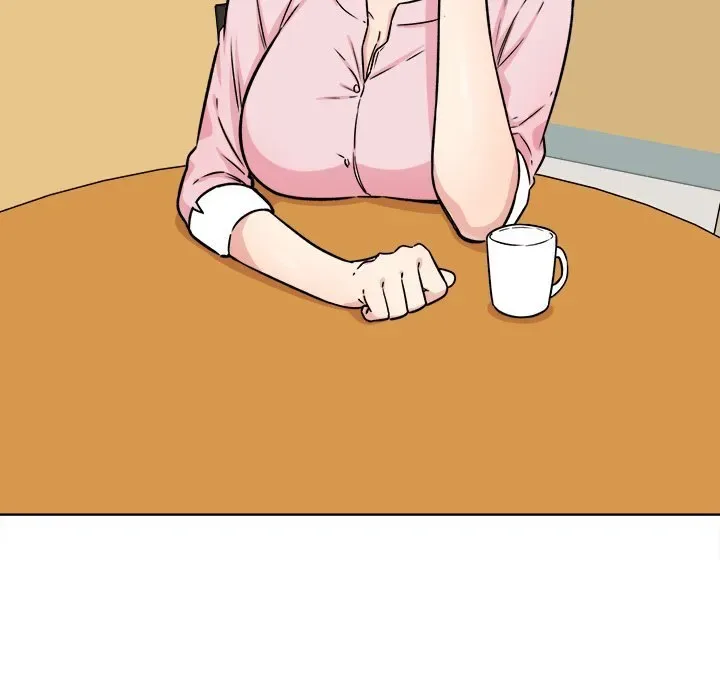 Chapter 33 — Page 30