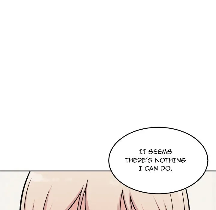 Chapter 33 — Page 31