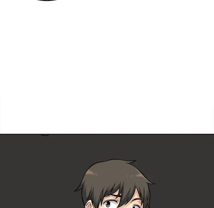 Chapter 33 — Page 34