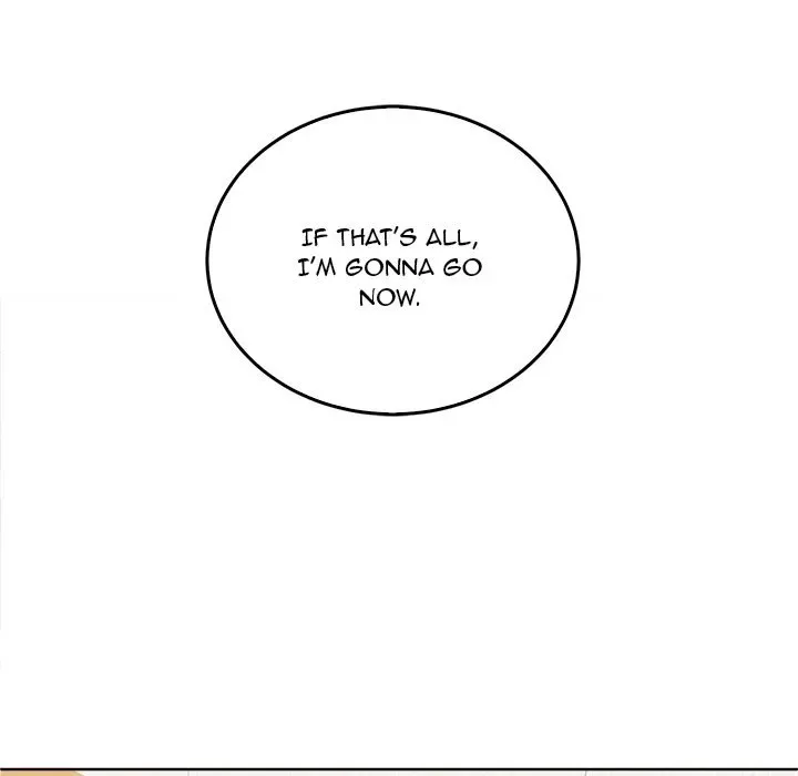 Chapter 33 — Page 36