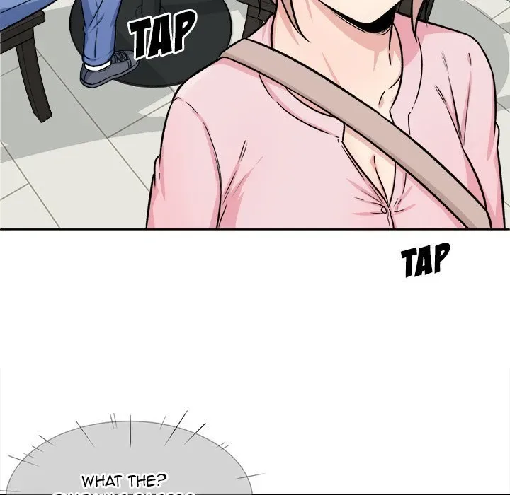Chapter 33 — Page 38
