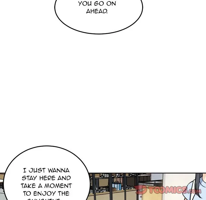 Chapter 33 — Page 45