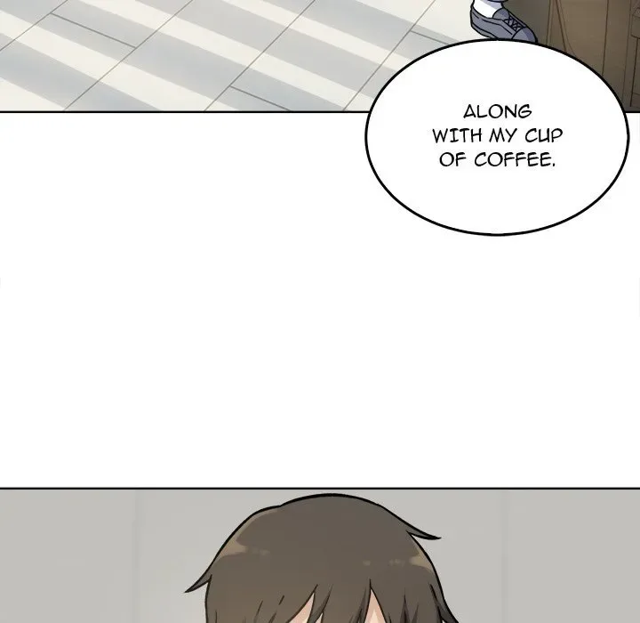 Chapter 33 — Page 47