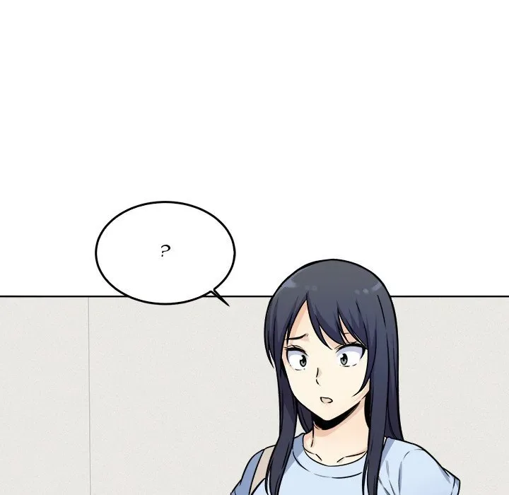Chapter 33 — Page 50