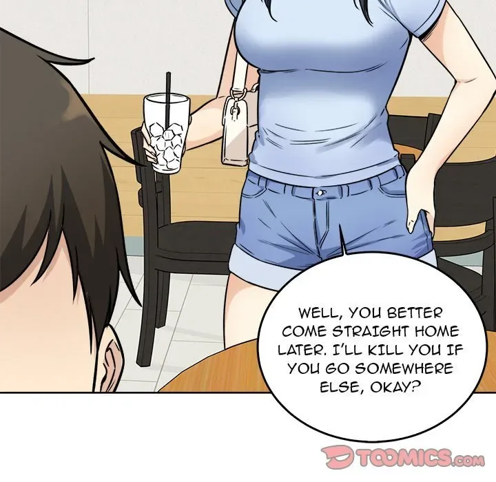 Chapter 33 — Page 51