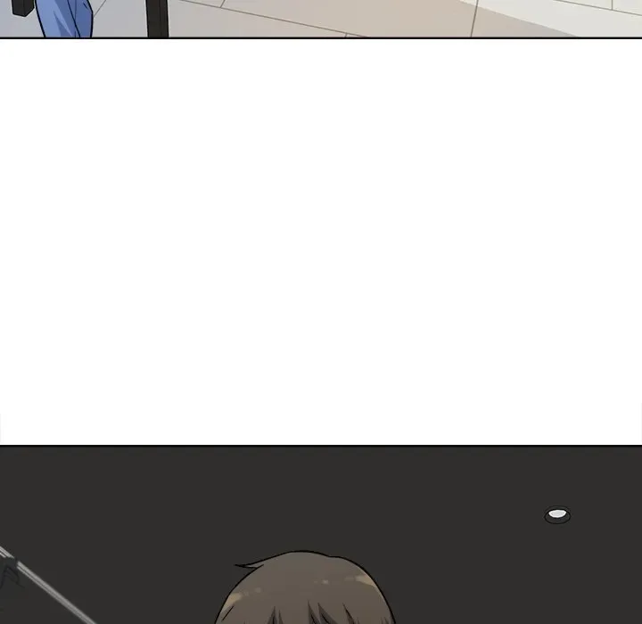 Chapter 33 — Page 54
