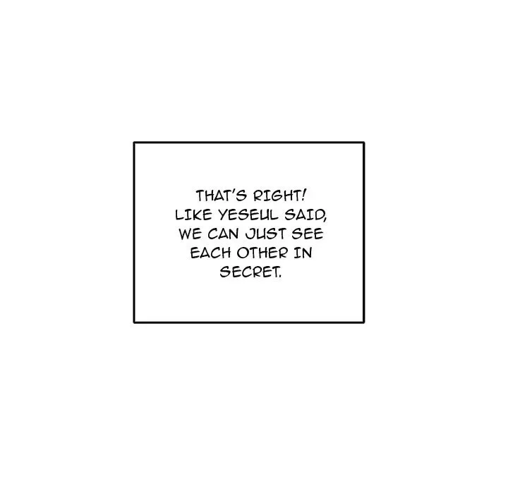 Chapter 33 — Page 58