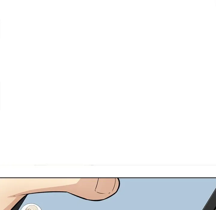 Chapter 33 — Page 60
