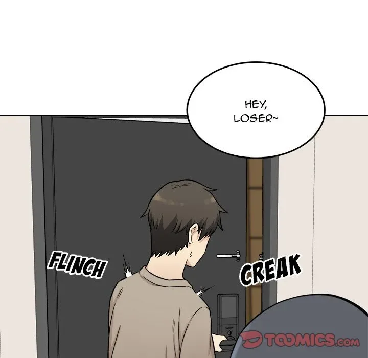 Chapter 33 — Page 62