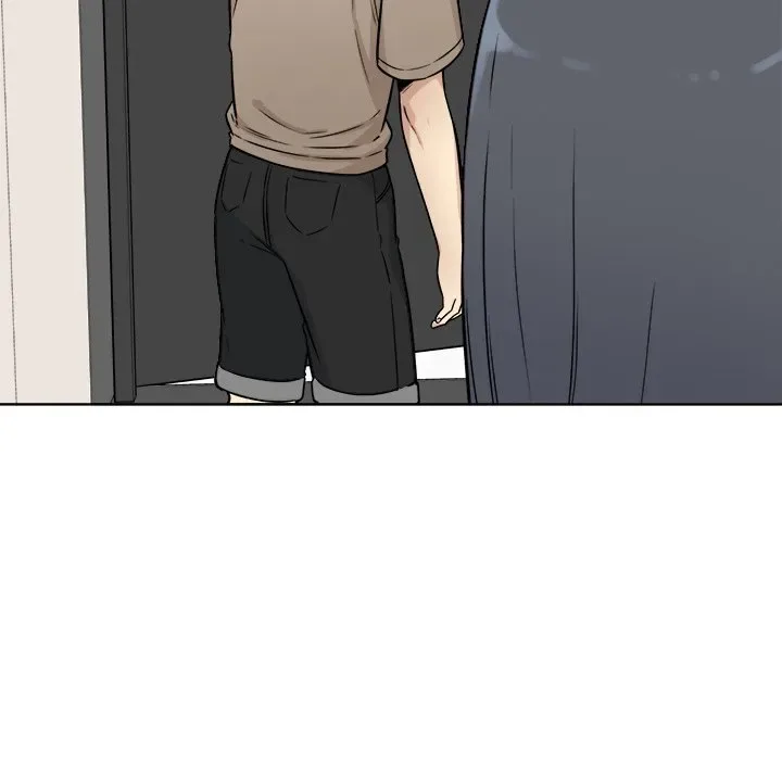 Chapter 33 — Page 63