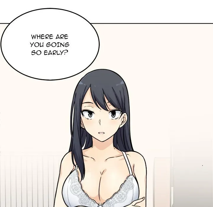 Chapter 33 — Page 64