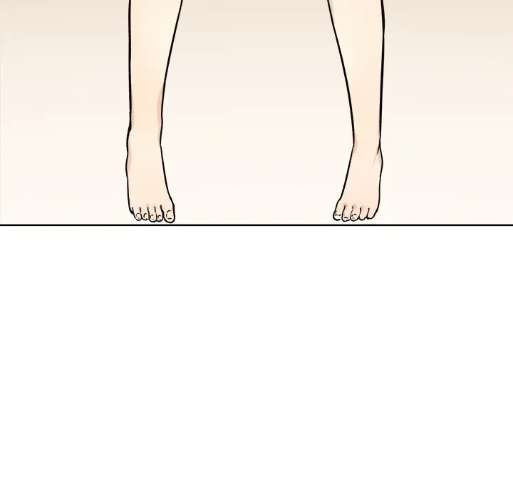 Chapter 33 — Page 66