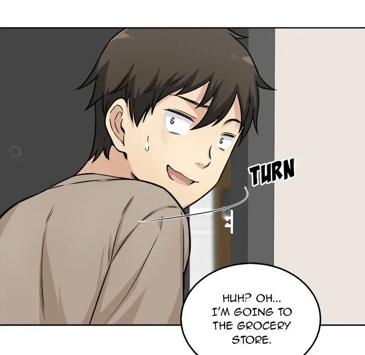 Chapter 33 — Page 67