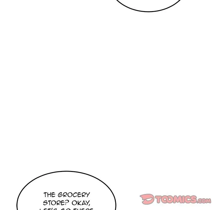 Chapter 33 — Page 68