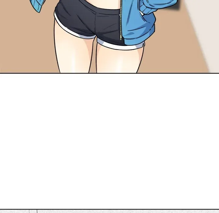 Chapter 33 — Page 70