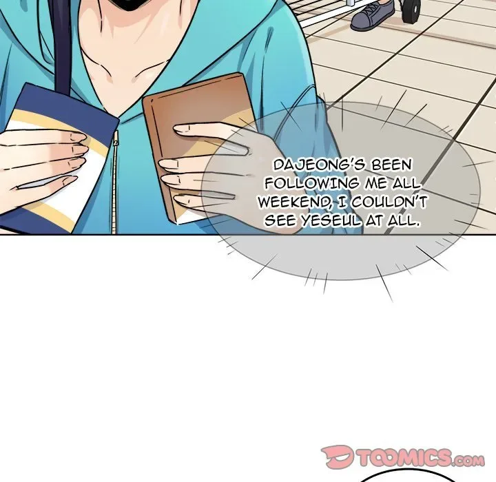 Chapter 33 — Page 74