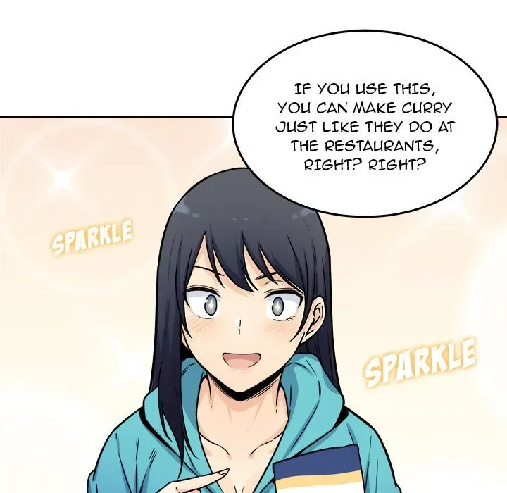 Chapter 33 — Page 77