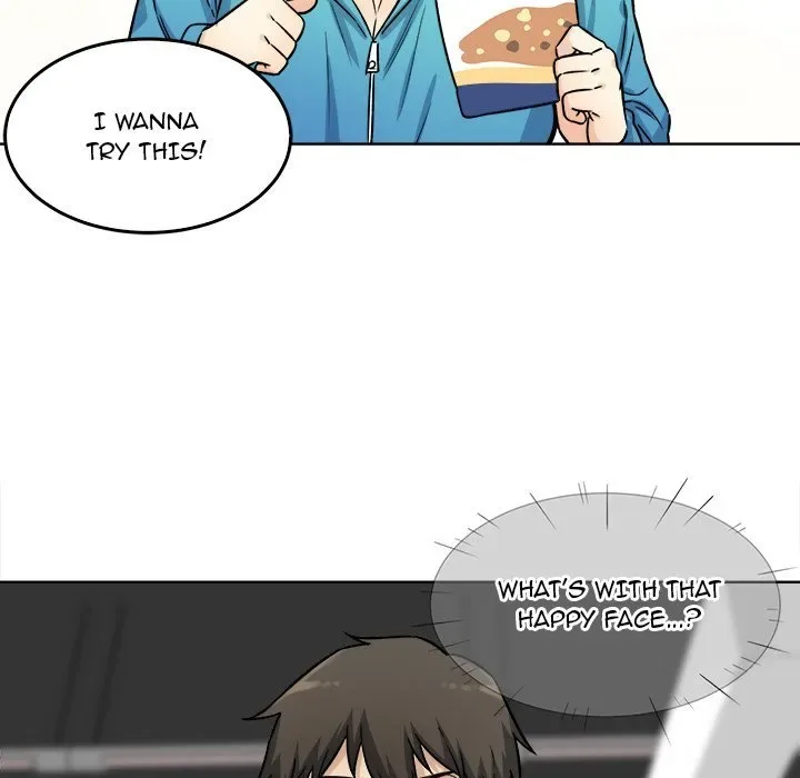 Chapter 33 — Page 78