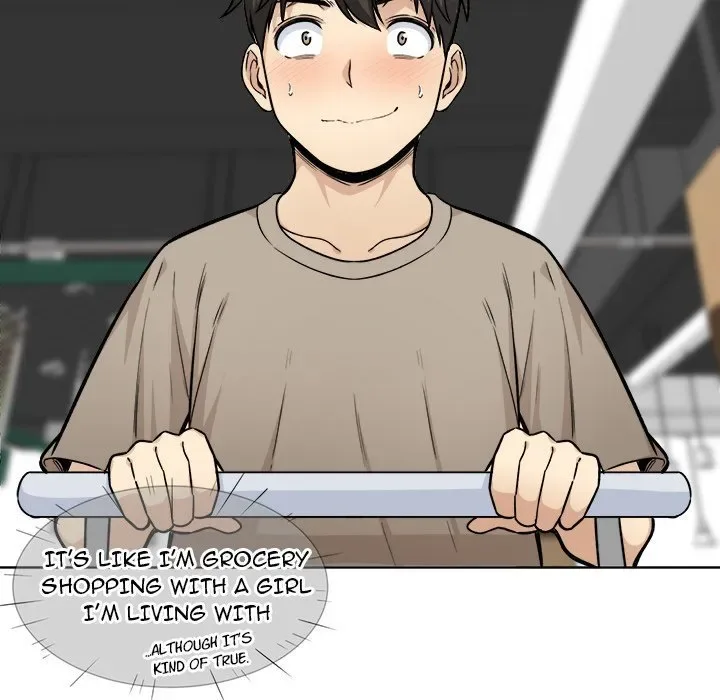Chapter 33 — Page 79