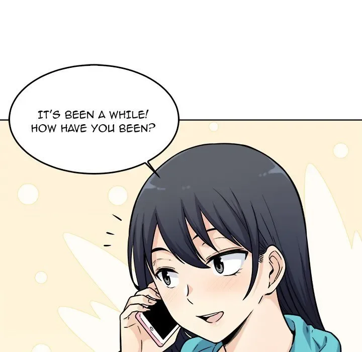 Chapter 33 — Page 82
