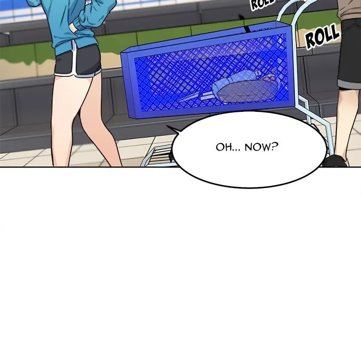 Chapter 33 — Page 85
