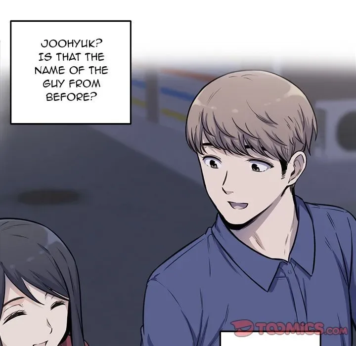 Chapter 33 — Page 86