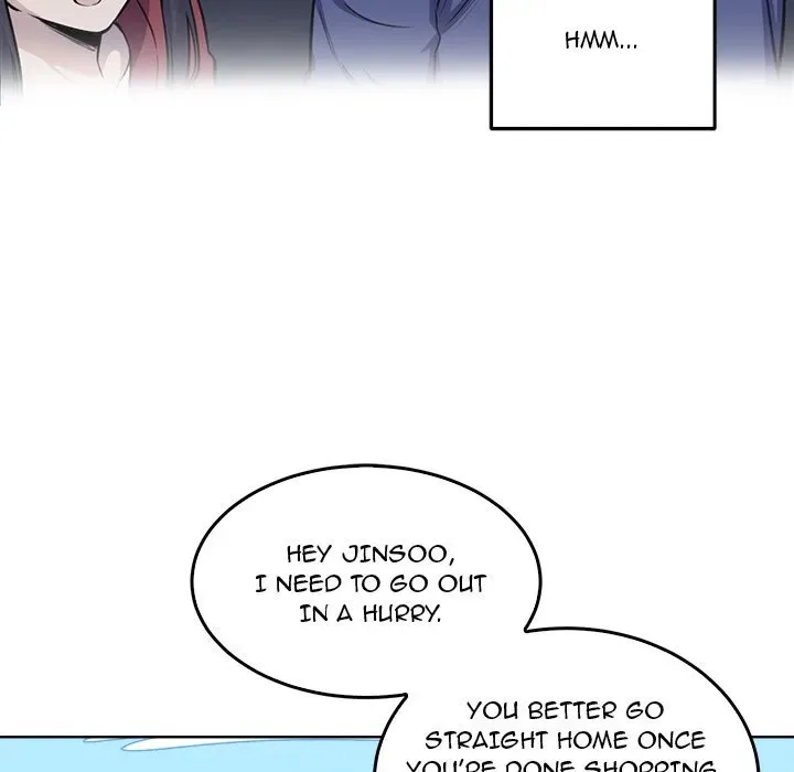 Chapter 33 — Page 87