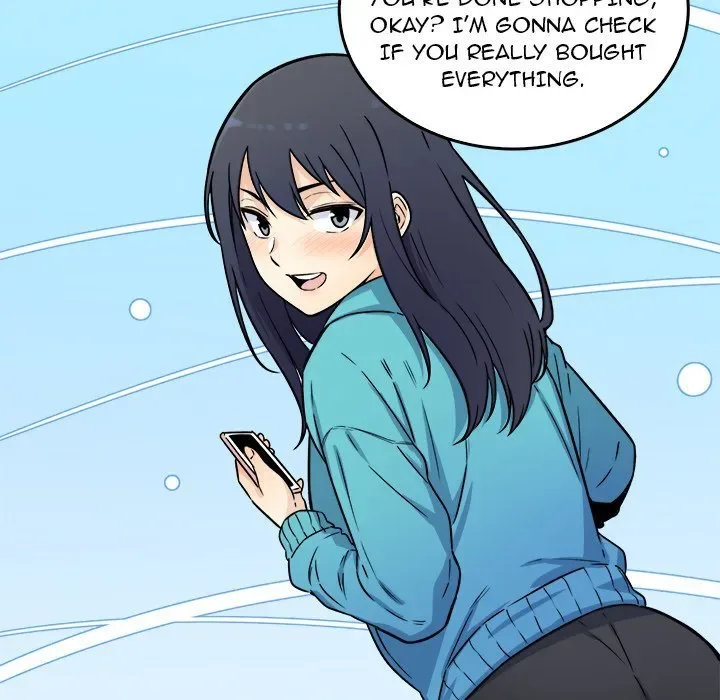 Chapter 33 — Page 88
