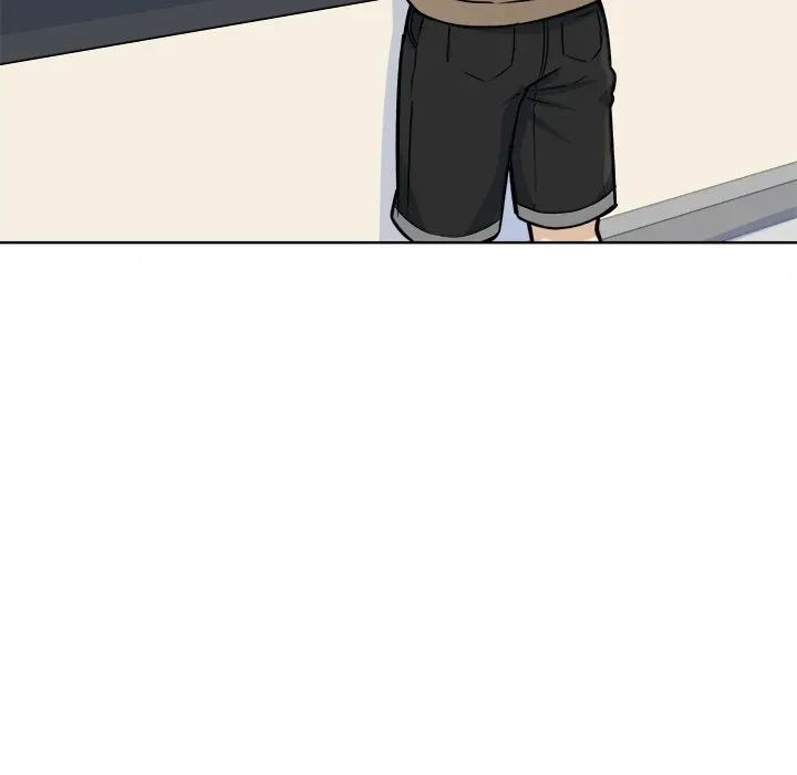 Chapter 33 — Page 93