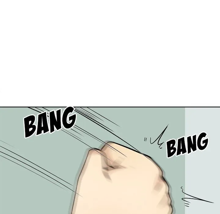 Chapter 33 — Page 96