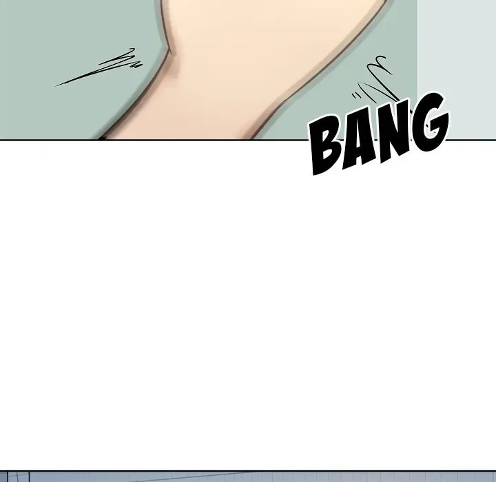 Chapter 33 — Page 97
