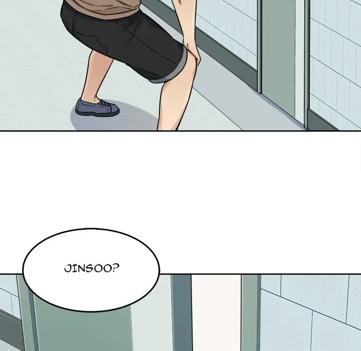 Chapter 33 — Page 99