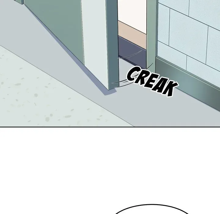 Chapter 33 — Page 100
