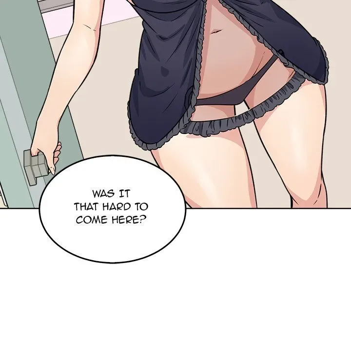 Chapter 33 — Page 102