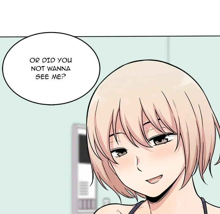 Chapter 33 — Page 103