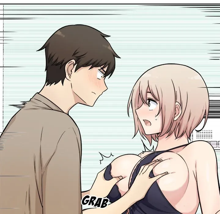 Chapter 33 — Page 107