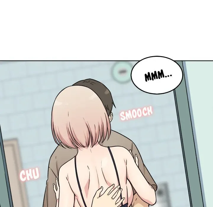 Chapter 33 — Page 114