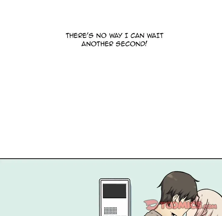 Chapter 33 — Page 116
