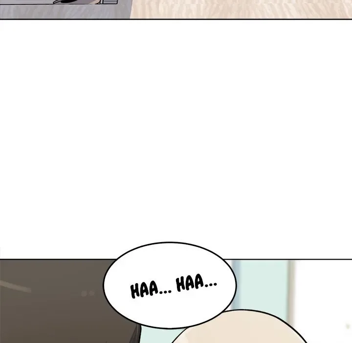 Chapter 33 — Page 118