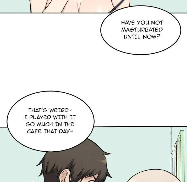 Chapter 33 — Page 121