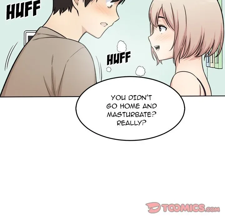 Chapter 33 — Page 122