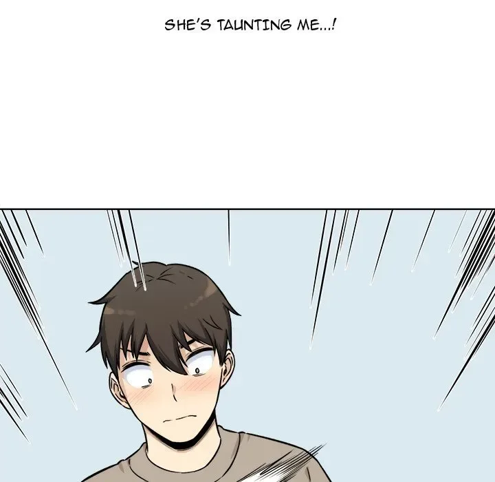 Chapter 33 — Page 124