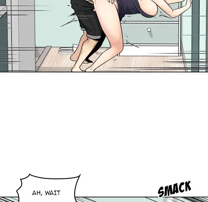 Chapter 33 — Page 131