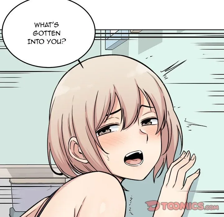 Chapter 33 — Page 139