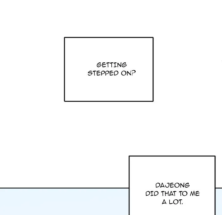 Chapter 34 — Page 4