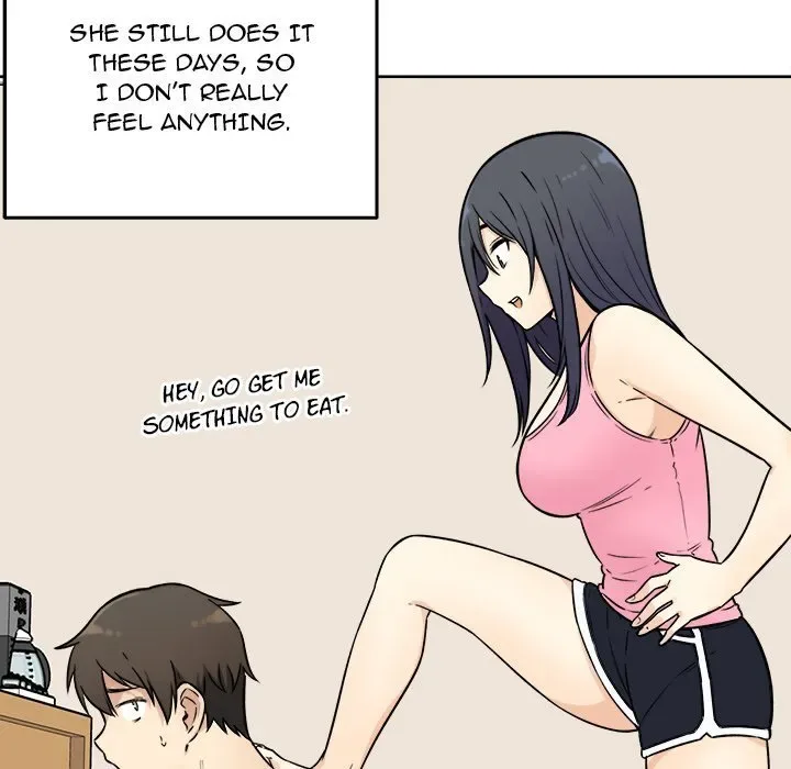 Chapter 34 — Page 7