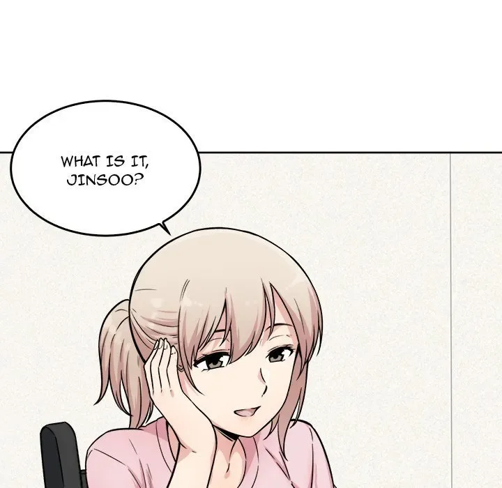 Chapter 34 — Page 9